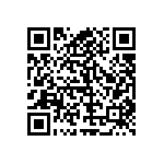 RT1206BRC0768RL QRCode