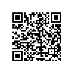 RT1206BRC0769K8L QRCode