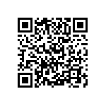 RT1206BRC076K2L QRCode