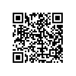 RT1206BRC076K49L QRCode