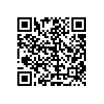 RT1206BRC07750KL QRCode