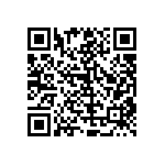 RT1206BRC07806KL QRCode