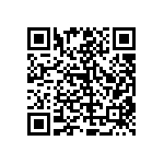 RT1206BRC0780K6L QRCode