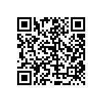 RT1206BRC0780R6L QRCode