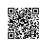 RT1206BRC07820RL QRCode