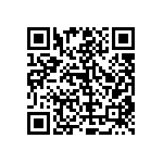 RT1206BRC07845RL QRCode