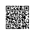 RT1206BRC0784K5L QRCode