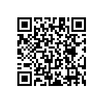 RT1206BRC0786R6L QRCode