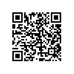 RT1206BRC0788R7L QRCode