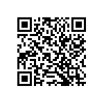 RT1206BRC078K2L QRCode