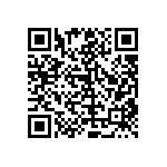 RT1206BRC078K45L QRCode