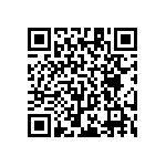 RT1206BRC078K66L QRCode