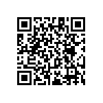 RT1206BRC0793R1L QRCode