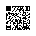 RT1206BRC07976RL QRCode