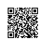 RT1206BRC079K1L QRCode