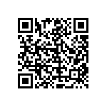 RT1206BRC079K31L QRCode