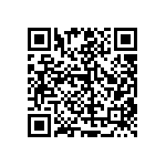 RT1206BRD07107KL QRCode