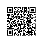 RT1206BRD0710R2L QRCode