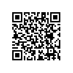 RT1206BRD07110RL QRCode