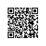 RT1206BRD07115KL QRCode