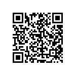 RT1206BRD0711K5L QRCode