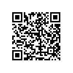 RT1206BRD0711R8L QRCode