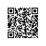 RT1206BRD07120RL QRCode