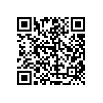 RT1206BRD07125RL QRCode