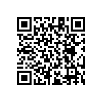 RT1206BRD07127KL QRCode