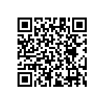 RT1206BRD07127RL QRCode