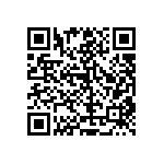 RT1206BRD07130KL QRCode