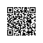 RT1206BRD0713R7L QRCode