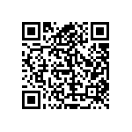 RT1206BRD0713RL QRCode