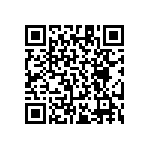 RT1206BRD0714R3L QRCode