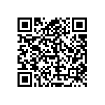 RT1206BRD0714RL QRCode