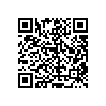 RT1206BRD07165KL QRCode