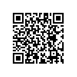 RT1206BRD07165RL QRCode