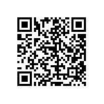 RT1206BRD0716R9L QRCode