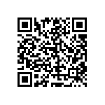 RT1206BRD07187RL QRCode