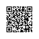 RT1206BRD0718R7L QRCode