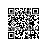 RT1206BRD07196RL QRCode