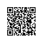 RT1206BRD071K33L QRCode