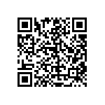 RT1206BRD071K54L QRCode