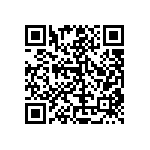 RT1206BRD071M07L QRCode