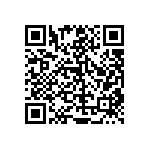 RT1206BRD0720K5L QRCode