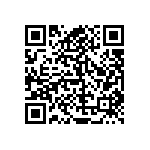 RT1206BRD0720KL QRCode