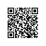 RT1206BRD0721RL QRCode