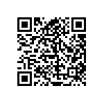 RT1206BRD0722KL QRCode