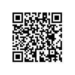 RT1206BRD07232KL QRCode