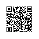 RT1206BRD0723K7L QRCode